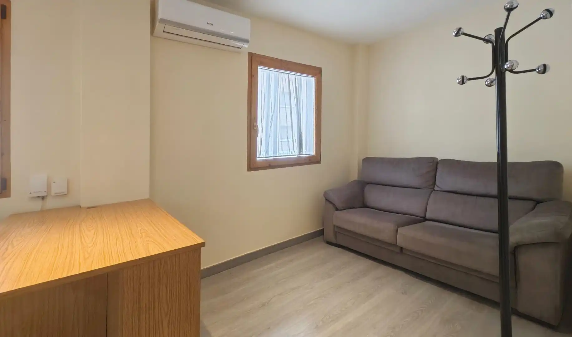 Appartement compact à louer à JUAN DUQUE, imagen 3