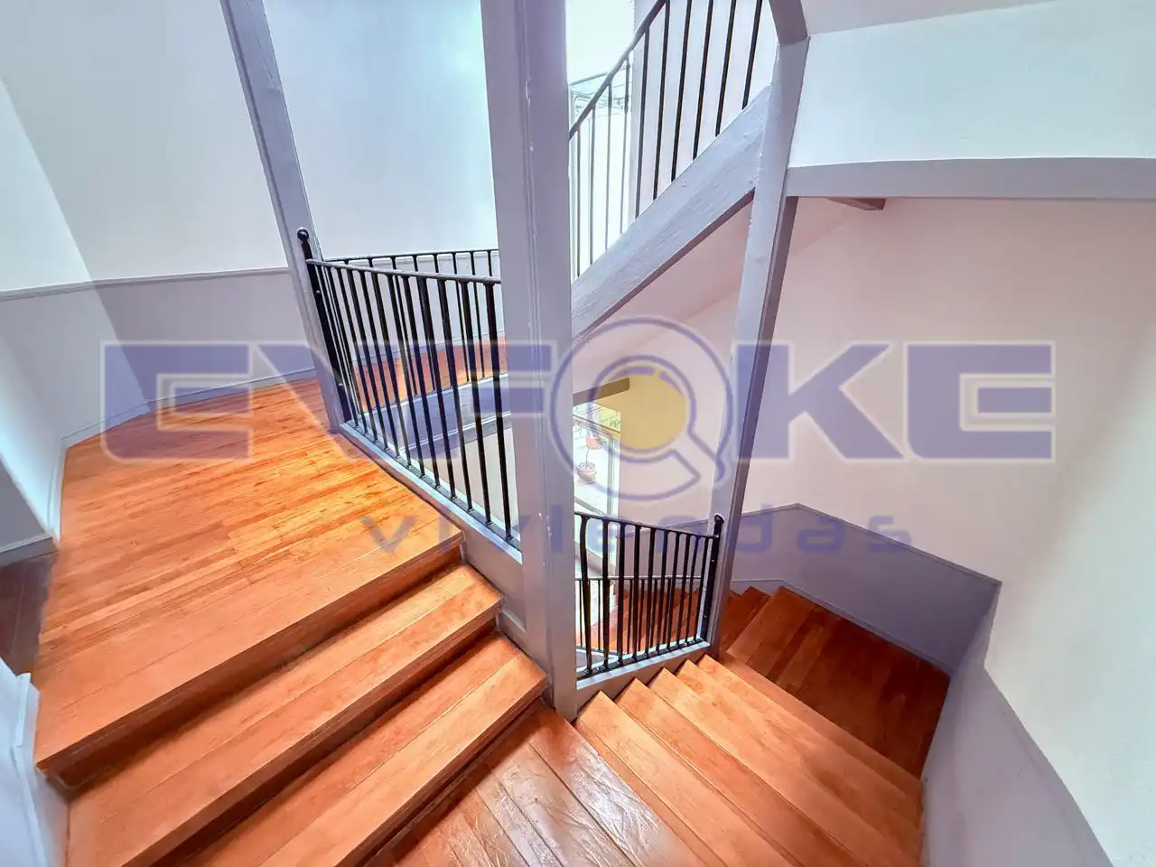 Wohnung mit Aufzug zum Verkauf in Calle del Prado, imagen 33