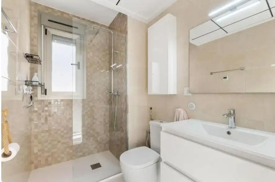 Villa avec terrasse à vendre à Calle Duero, imagen 22