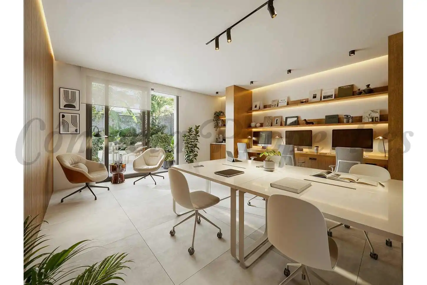 Appartement compact avec terrasse à vendre à Torre del Mar, imagen 11