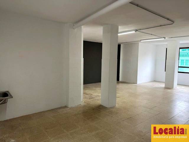 Local comercial en Alquiler en Prado San Roque en General Dávila