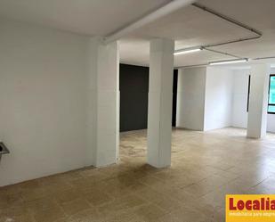 Premises to rent in Santander