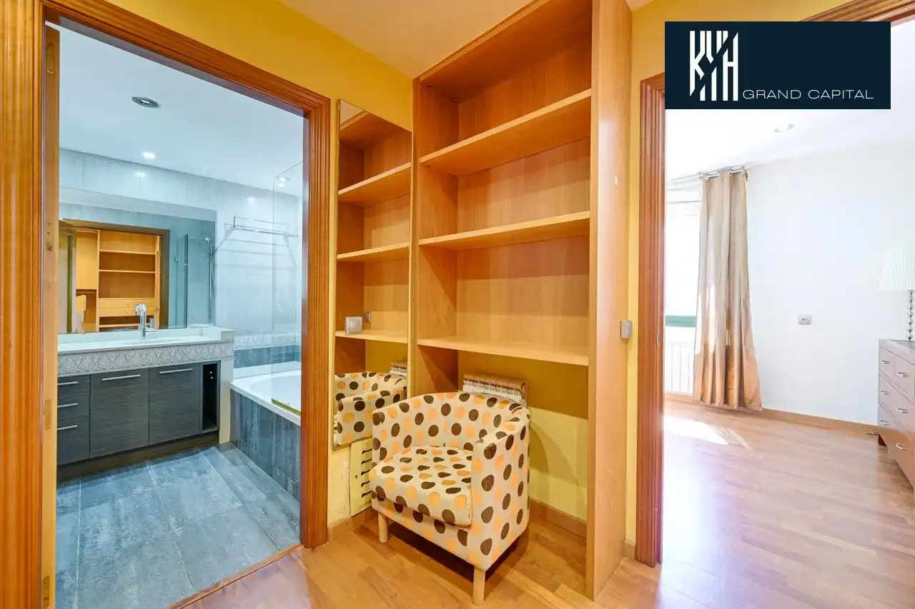 Casa con terrazza in vendita a Carrer Carrer Xaloc, imagen 54