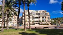 Planta baixa en venda a Cartonatges, Alquenència - Venècia, imagen 3