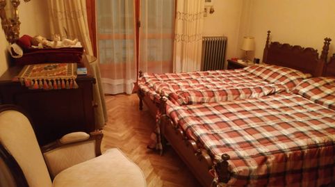 Foto 4 de Piso en venta en Casco Antiguo, Zamora Capital