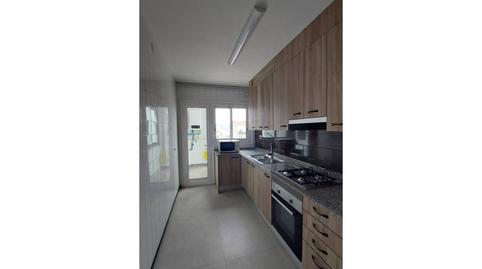 Foto 5 de Pis de lloguer a Barcelona, El Poble Sec, Barcelona