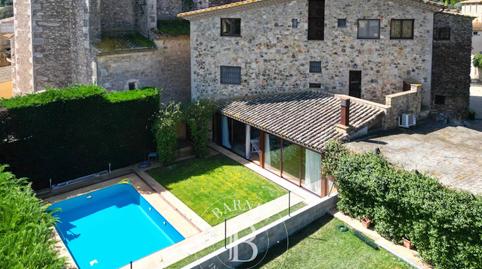 Photo 2 of Country house for sale in Torrent (Girona), Girona