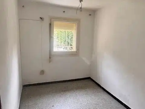Bajo en venta en Carrer de Góngora, imagen 11
