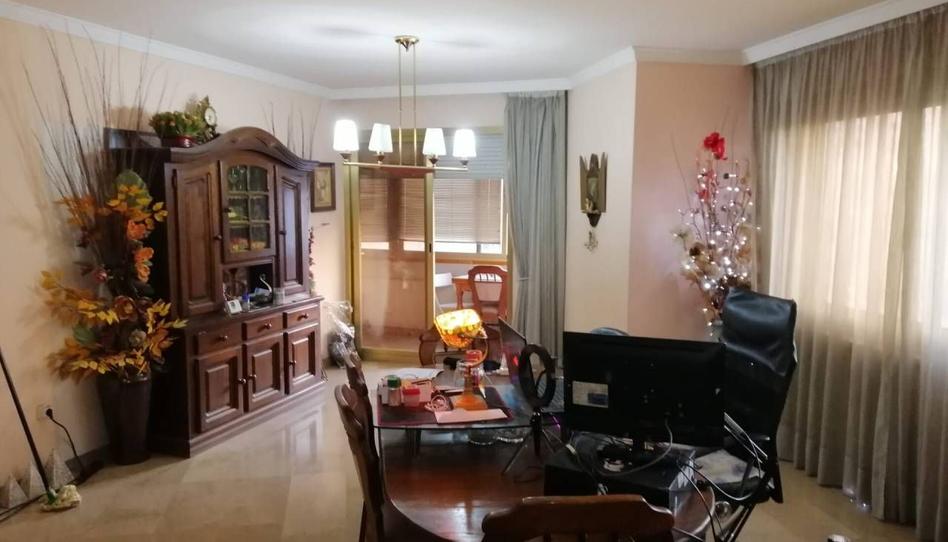 Foto 1 de Pis en venda a N/a, Sant Pere Nord, Barcelona