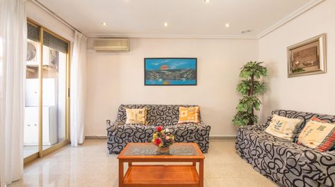 Foto 4 de Piso en venta en El Toscar, Elche / Elx