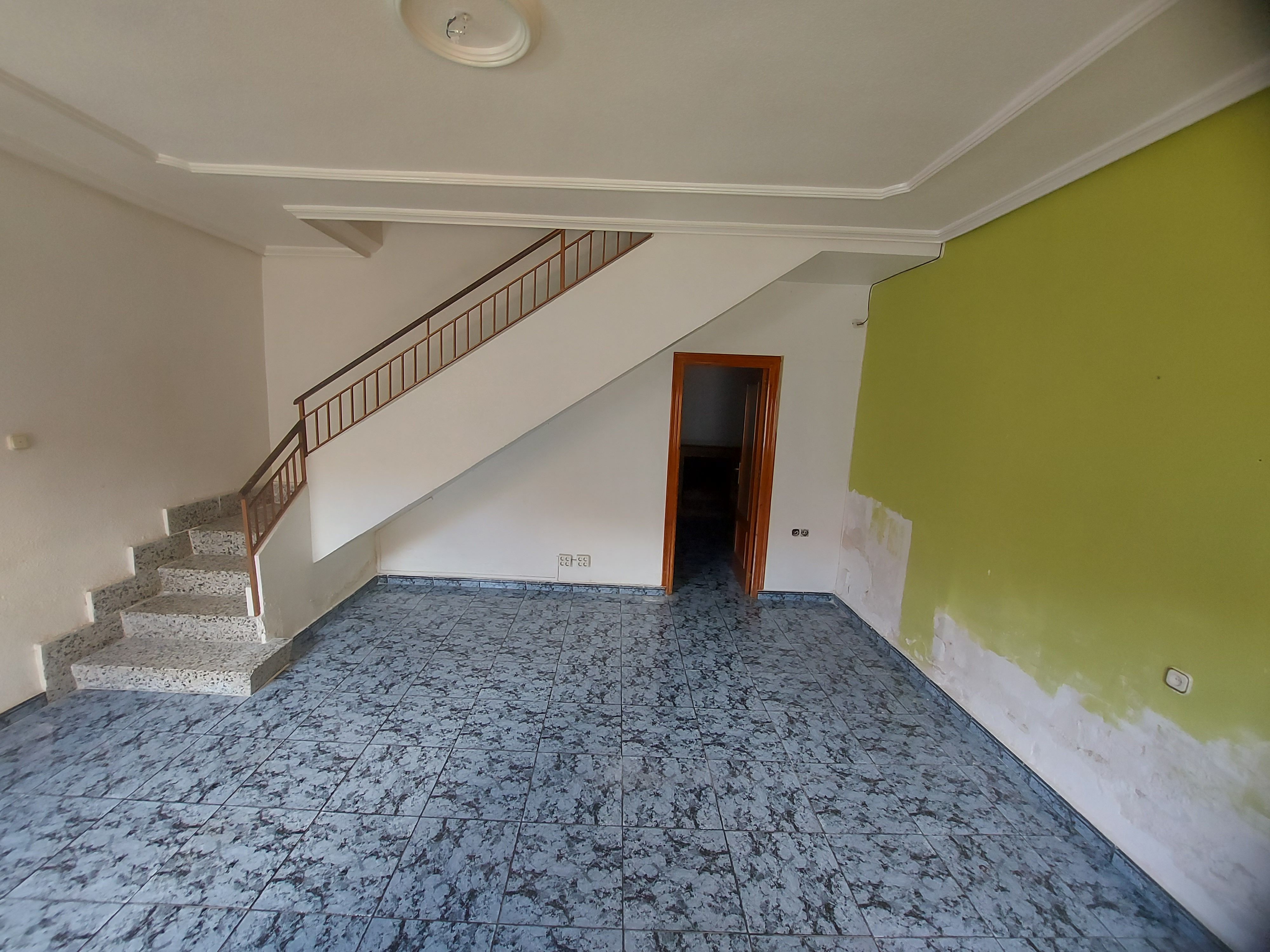 Flat for sale in Archena