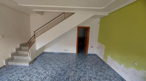 Photo 2 of Flat for sale in Calle Begonia, 23, Archena, Murcia