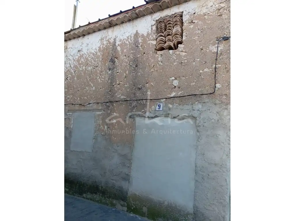 Casa en venta en Toràs, imagen 2