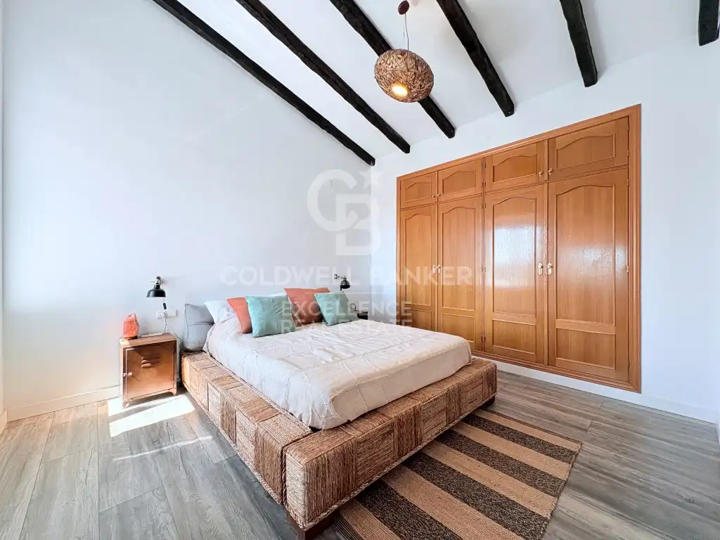 Houses for sale in Calle Goya-La Loma, La Loma