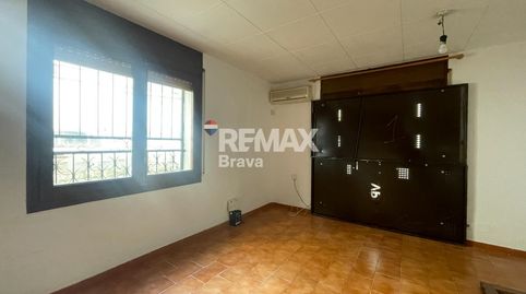 Foto 3 de Planta baja en venta en Calle Francoli, Francolí - Freser - Noguera, Empuriabrava