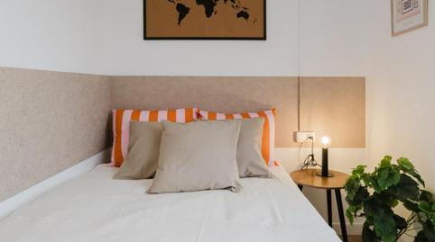 Foto 5 de Apartament per a compartir a La Prosperitat, Barcelona