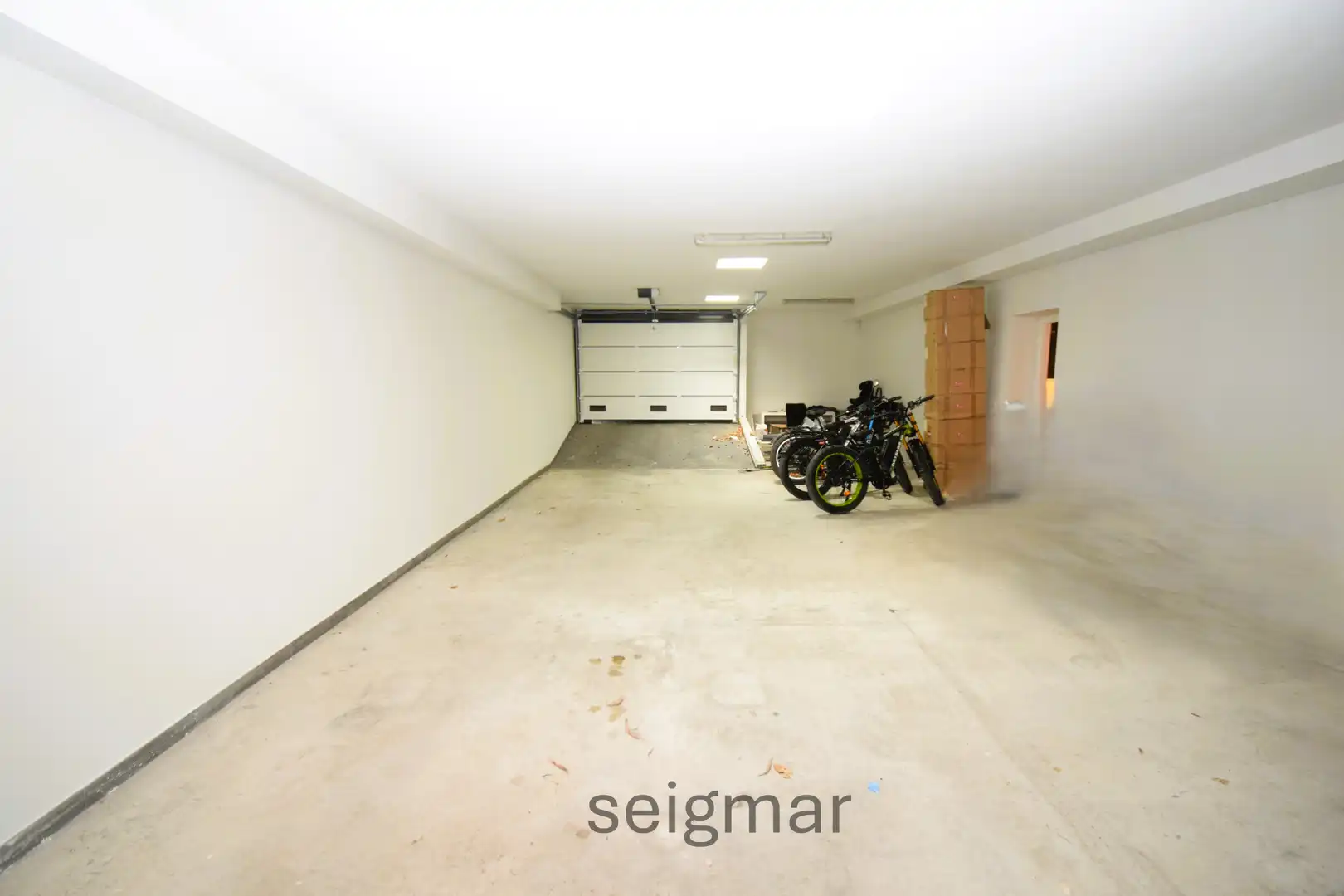 Xalet amb terrassa en venda a Balcón de Finestrat - Terra Marina, imagen 55