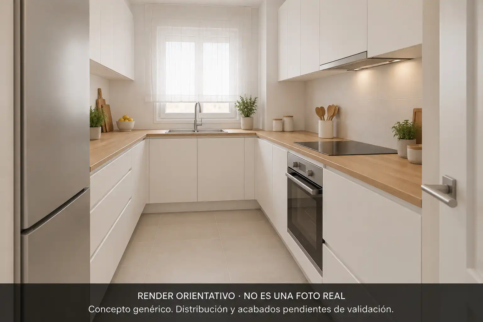 Pis en venda a Centro, imagen 2