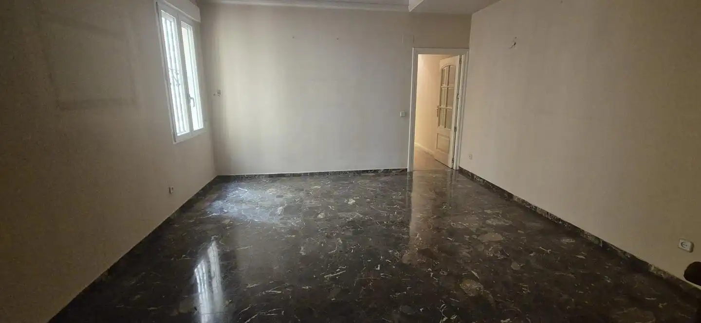 Flat for sale in Del Marqués De Urquijo, 22, Argüelles
