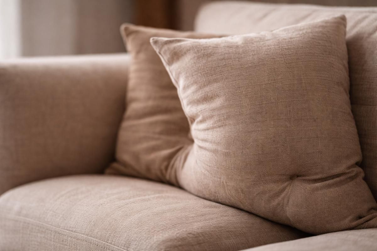 Sala d'estar de Pis en venda en  Madrid Capital amb Aire condicionat i Calefacció