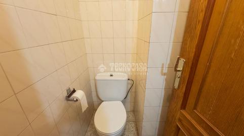 Photo 5 of Single-family semi-detached for sale in Centro, Santa Cruz de Tenerife