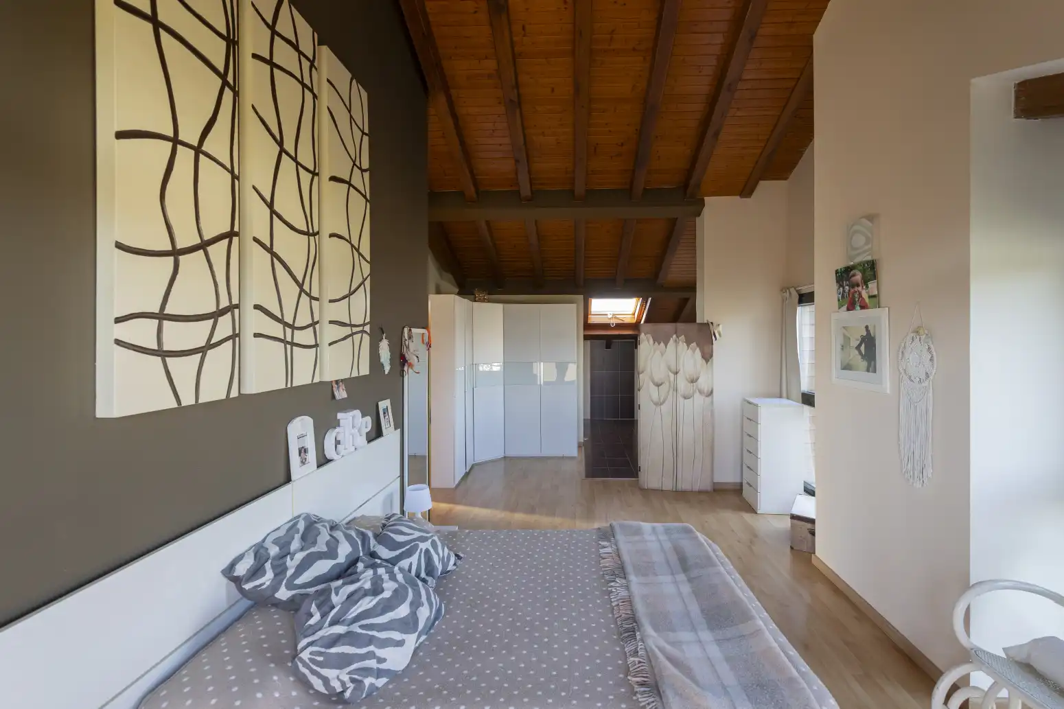 Casa o xalet en venda a Quintes - VV-2, Quintes - Arroes