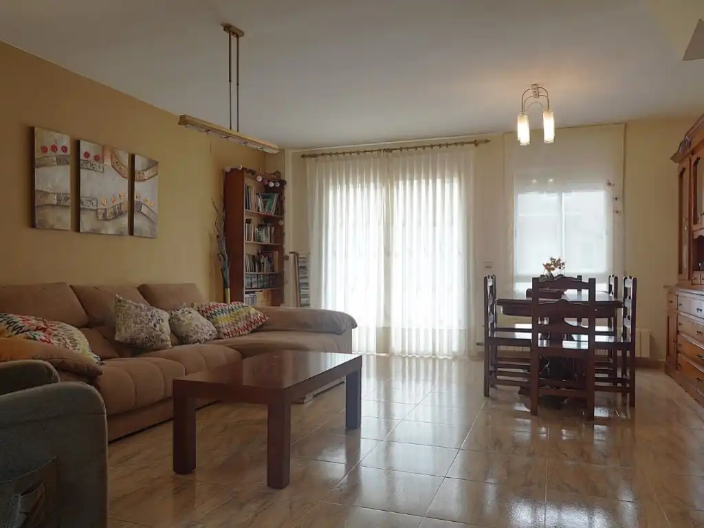 Dúplex en venta en Calle Fueva, Aínsa-Sobrarbe