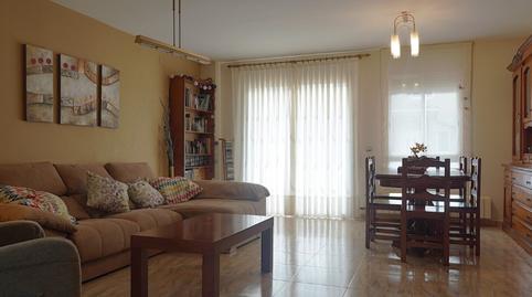 Foto 2 de Dúplex en venda a Calle Fueva, Aínsa-Sobrarbe, Huesca