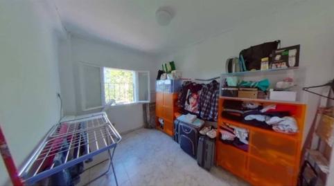 Photo 3 of Flat for sale in Avenida Marqués de Montroig, Sant Roc, Badalona