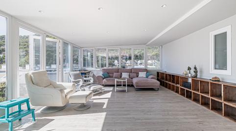 Foto 3 de Piso de alquiler en Poal, El Poal, Barcelona