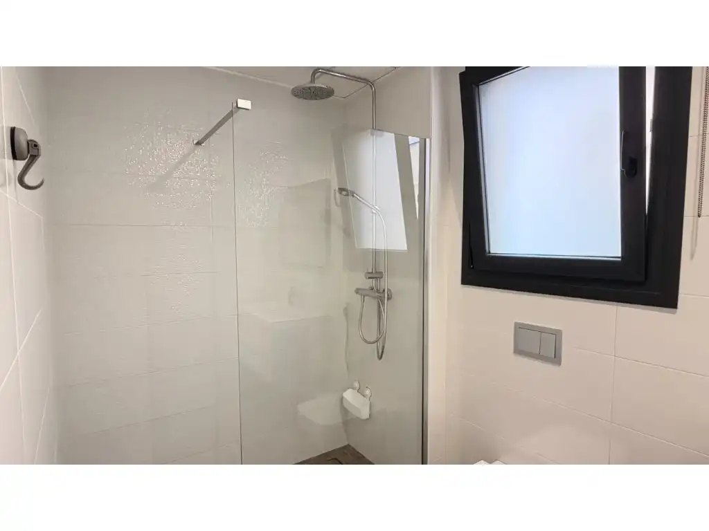 House with pool for sale in Calle Maite Pagazaurtundua Ruiz, imagen 22