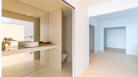 Foto 5 de Pis en venda a La Catedral,  Murcia Capital