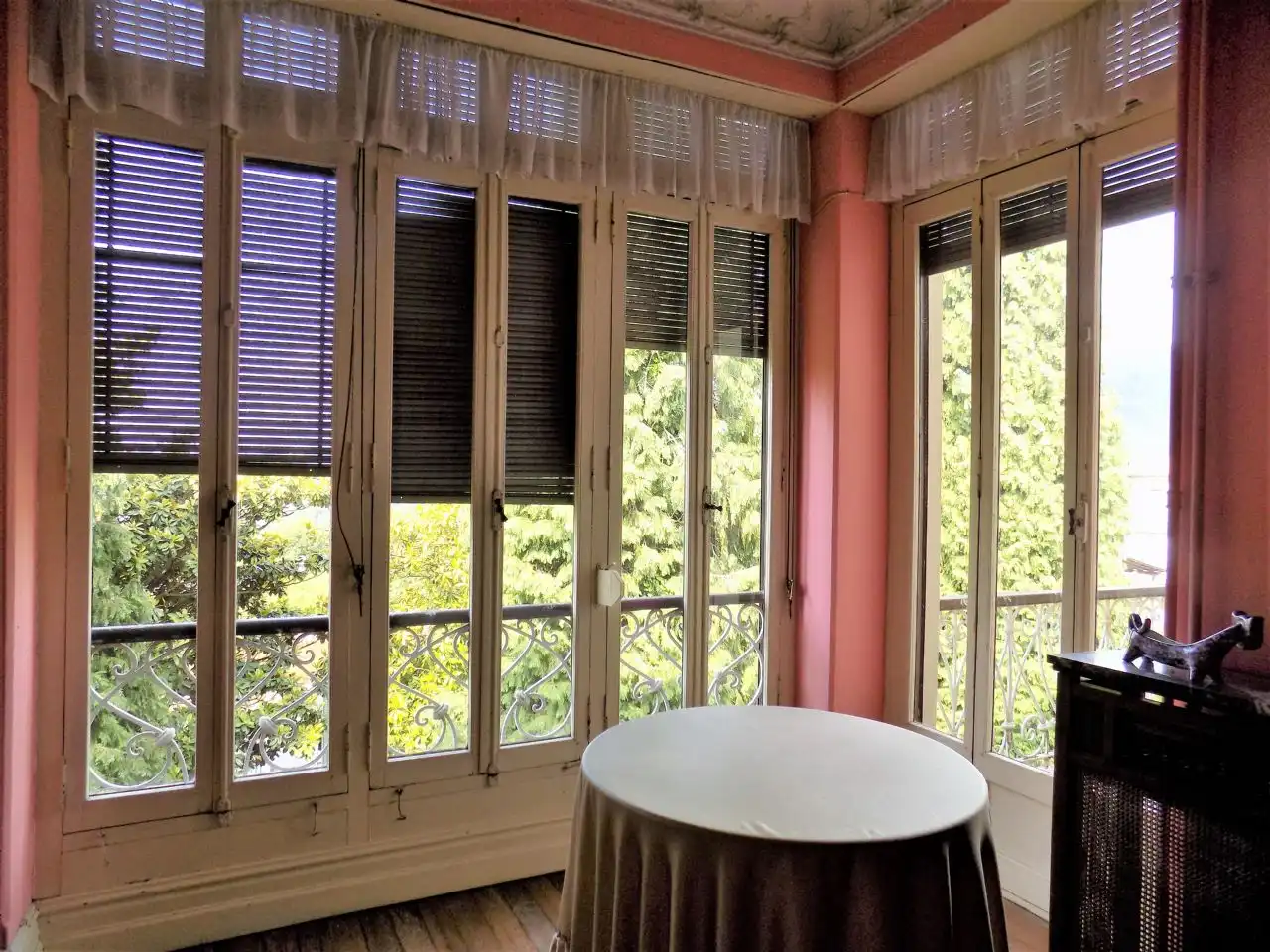 House with garden for sale in Pravia, imagen 26