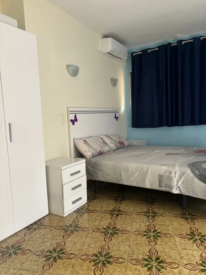 Apartamento con ascensor en venta en Zona Pueblo, imagen 9