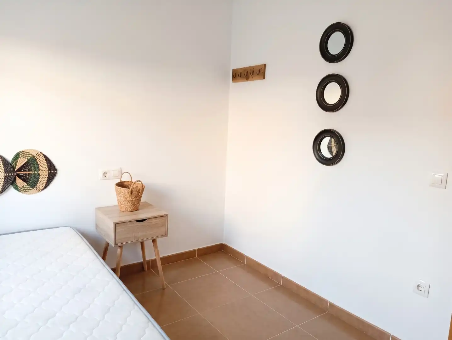 Apartament amb ascensor en venda a Nules, imagen 13