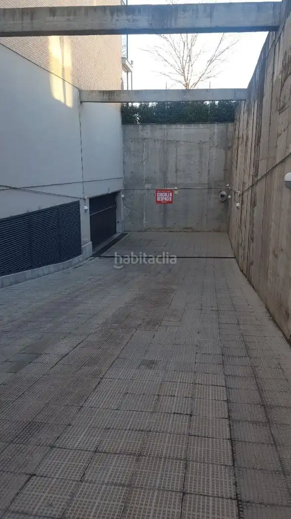 Individual en venta en Calle de la Caléndula 11, imagen 8