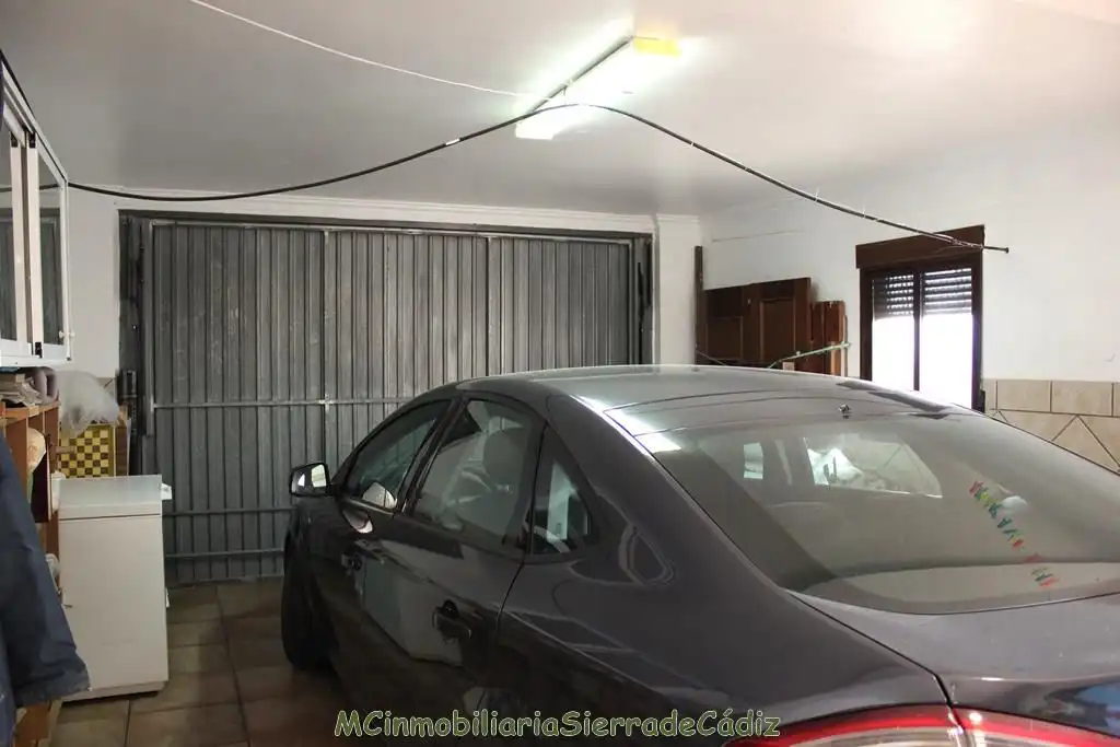 Casa rustica in vendita a Cerro de Conejos, imagen 41