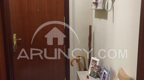 Photo 3 of Flat to rent in Centro, Sevilla