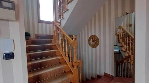 Foto 2 de Casa o xalet en venda a Camiño Da Ameixeira, Alcabre, Vigo