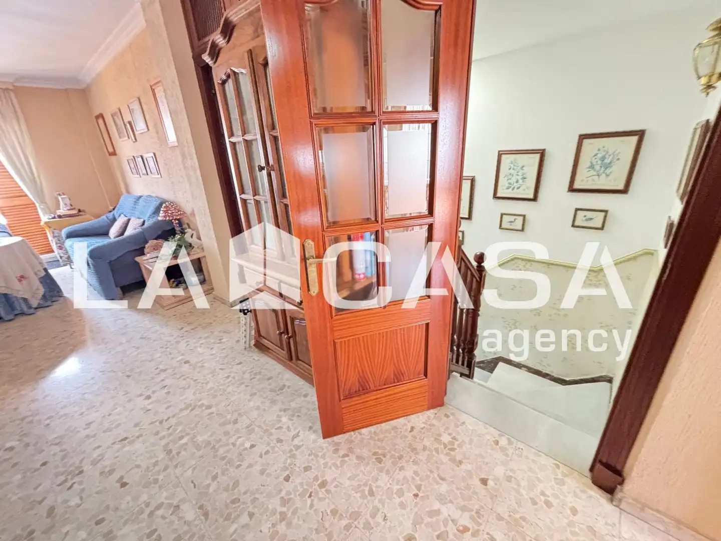 Maison à vendre à Casco Antiguo, imagen 24