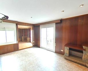 Casa o xalet en venda en Ripollet amb Terrassa