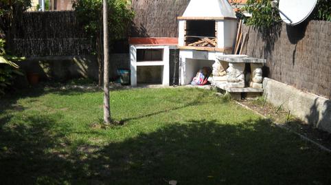 Foto 5 de Casa adosada en venda a Martorelles, Barcelona