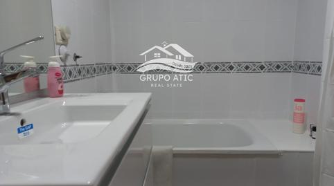 Photo 3 of Flat for sale in Finello, Llombai, Burriana / Borriana