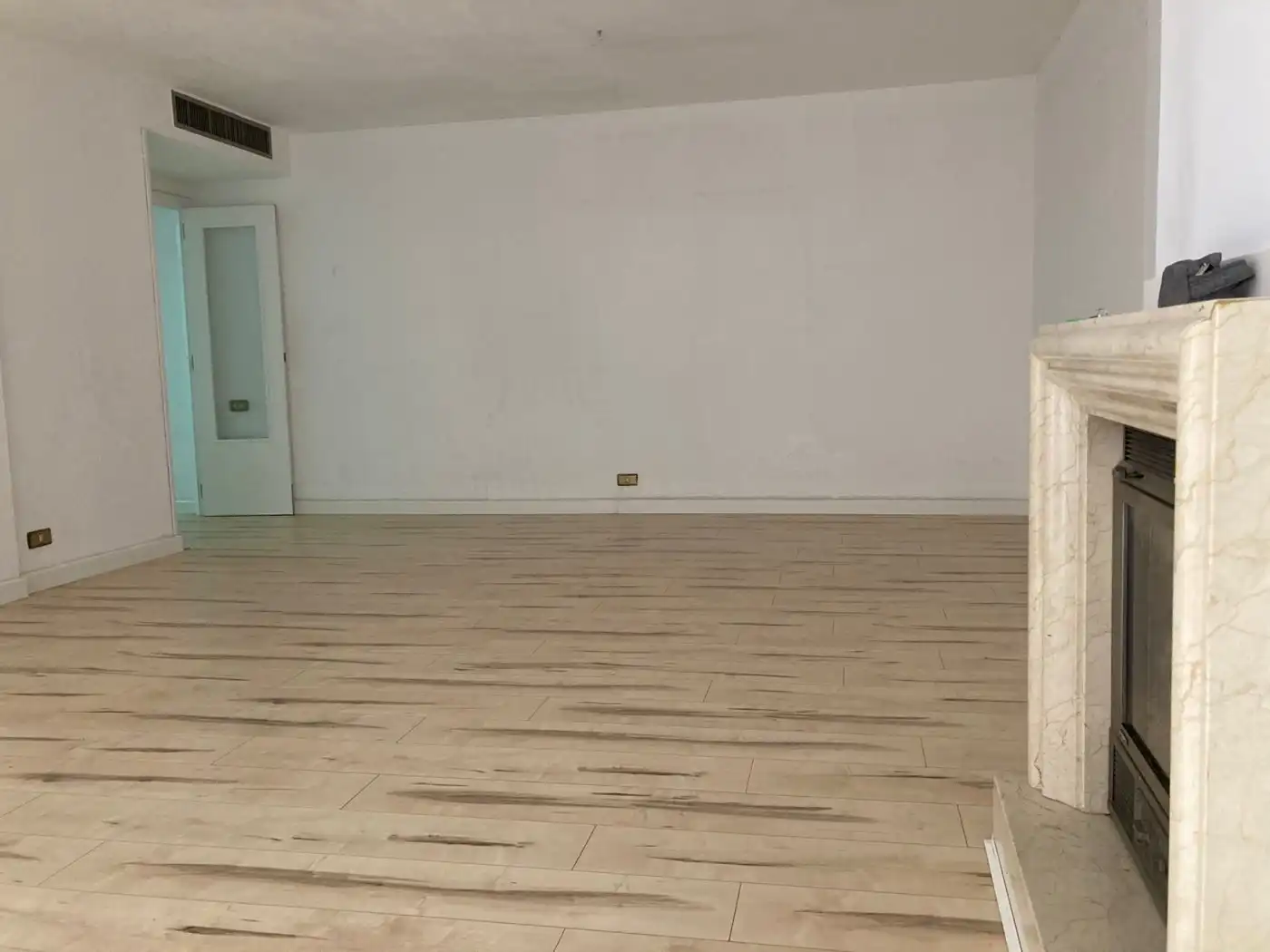 Flat for sale in Murcia