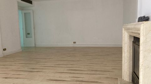 Photo 5 of Flat for sale in Calle Plaza Mayor, San Nicolás, Murcia Capital