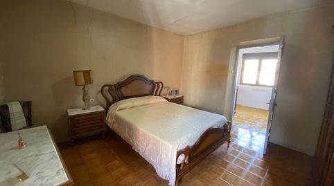 Foto 3 de Casa o chalet en venta en Plaza el Arrabal, Baltanás, Palencia
