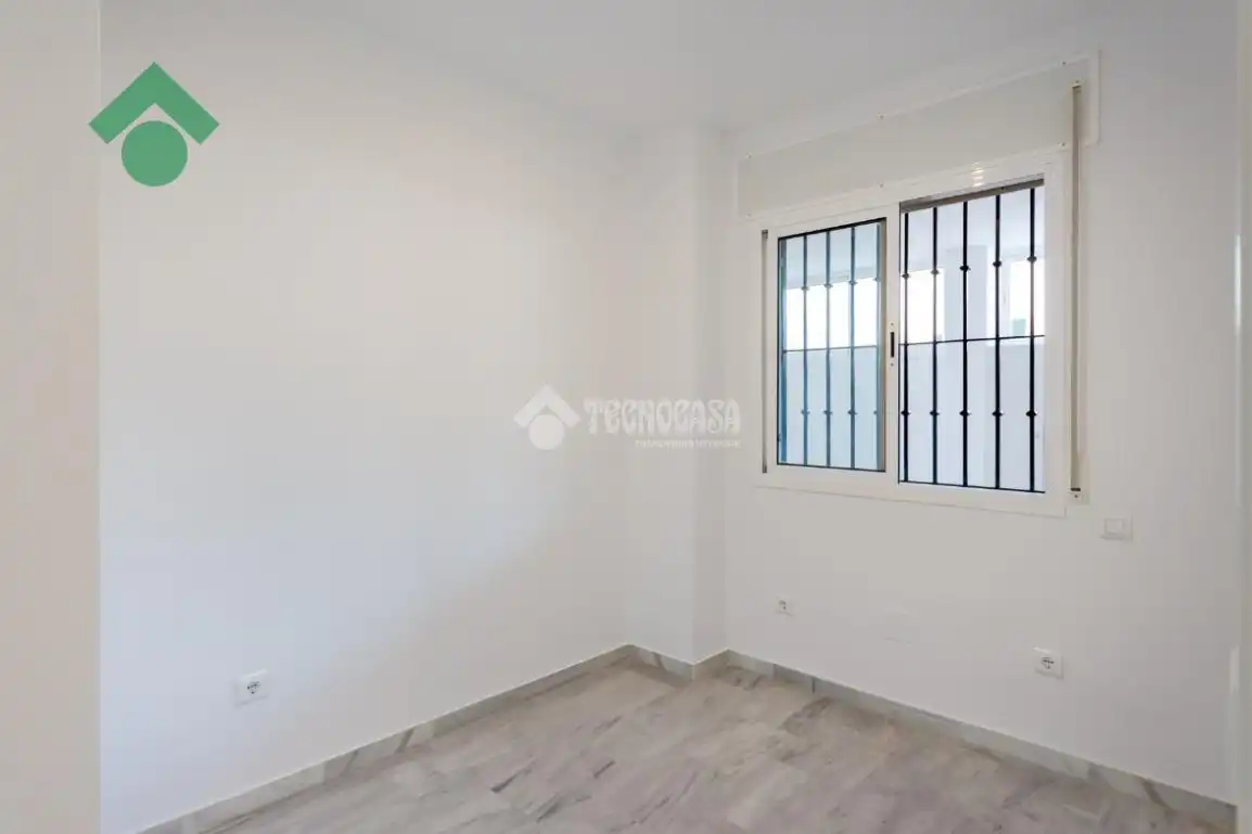 Pis amb ascensor en venda a Añoreta Golf - Paraíso del Sol, imagen 7