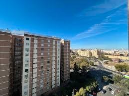 Foto 3 de Pis en venda a San Pablo, Sevilla