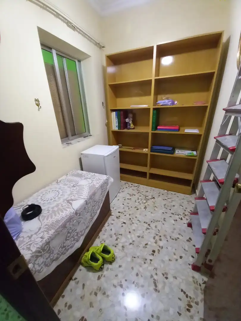 House for sale in Centro - Doña Mercedes, imagen 5