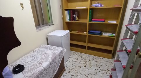 Foto 5 de Casa o chalet en venta en Centro - Doña Mercedes, Dos Hermanas